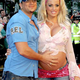 Image for article titled 22 Families Affected By The Reality TV Divorce Curse